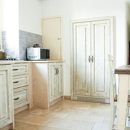 Itrulliescape Villa Locorotondo Bagian luar foto