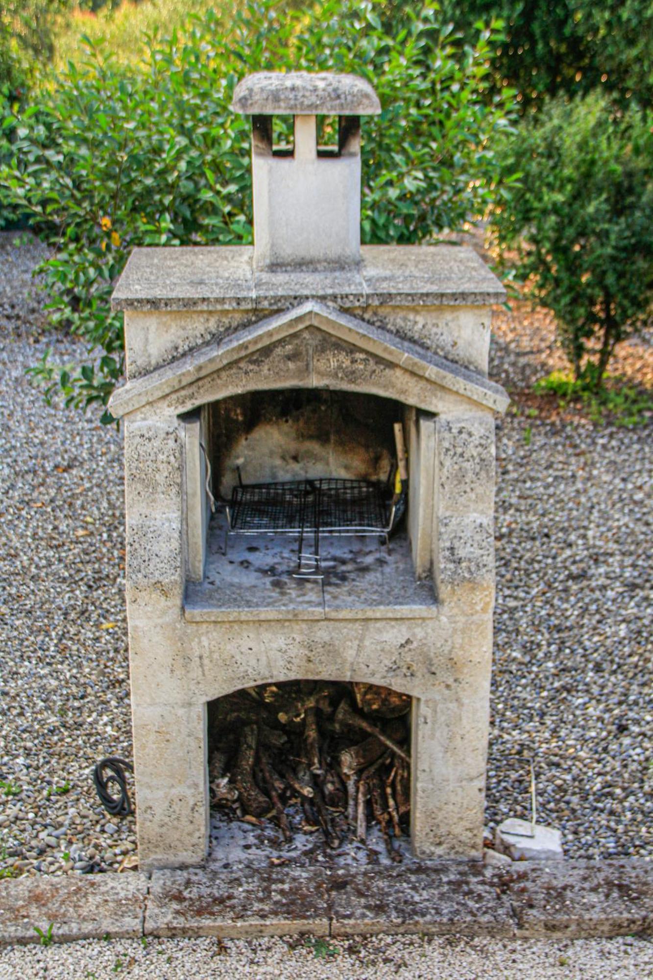 Itrulliescape Villa Locorotondo Bagian luar foto