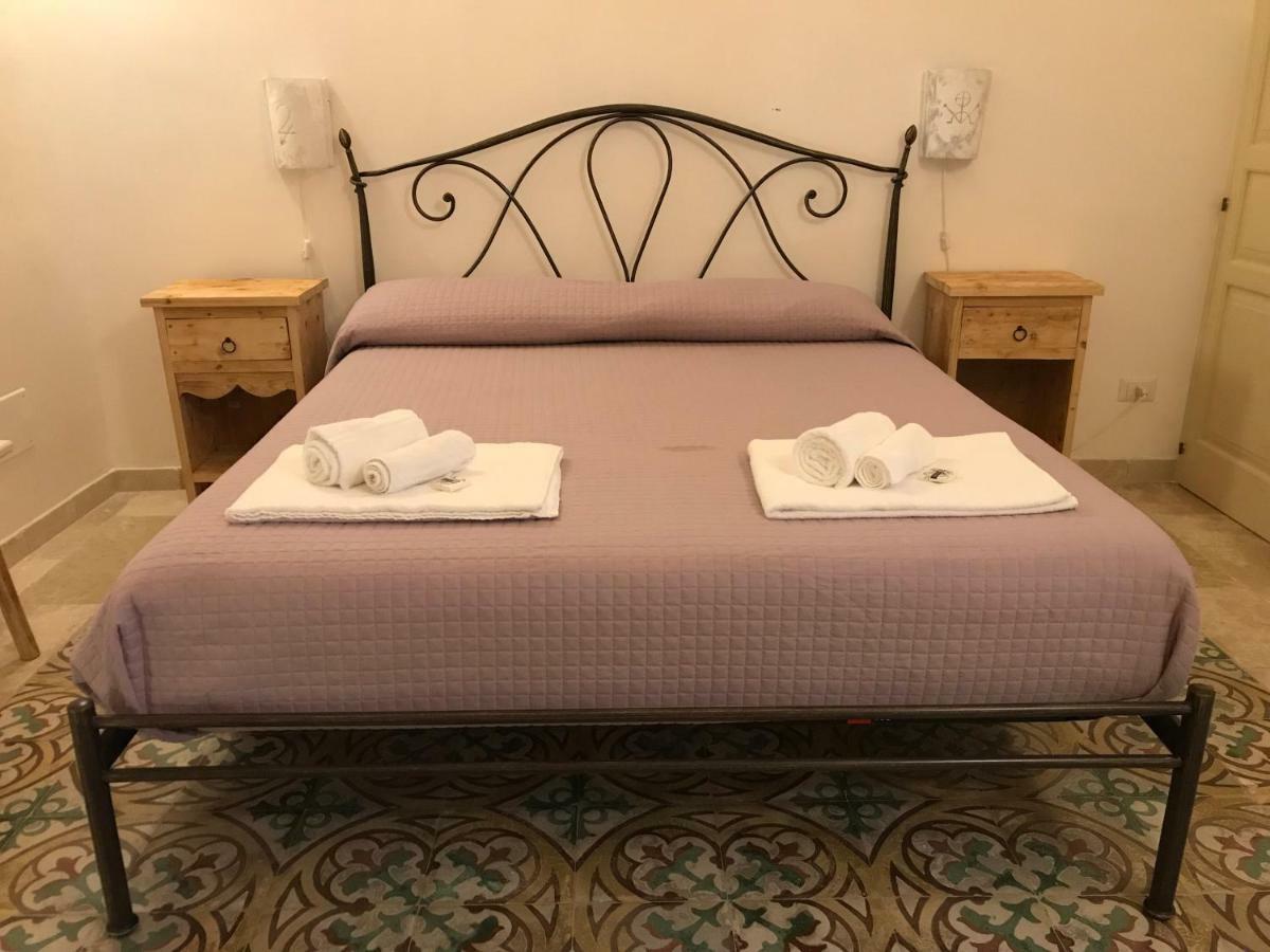 Itrulliescape Villa Locorotondo Bagian luar foto