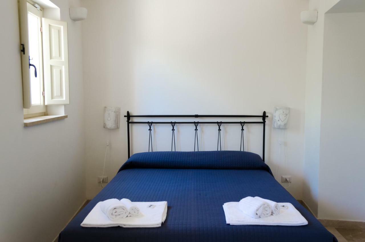 Itrulliescape Villa Locorotondo Bagian luar foto
